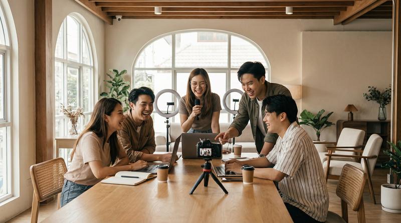 国产精品聊天直播