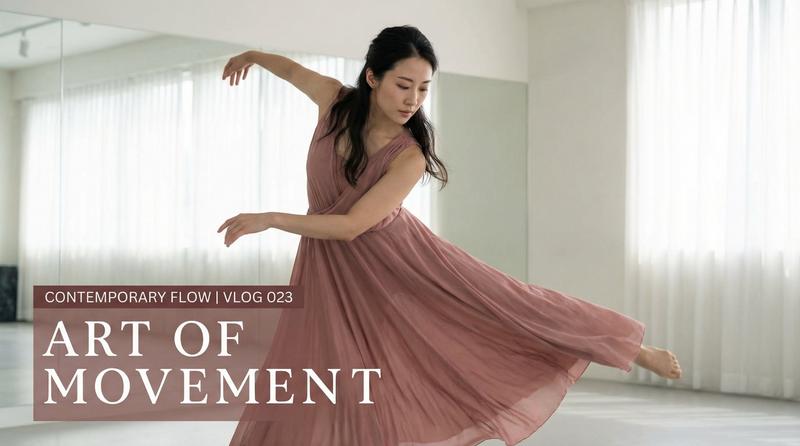 国产精品舞蹈视频