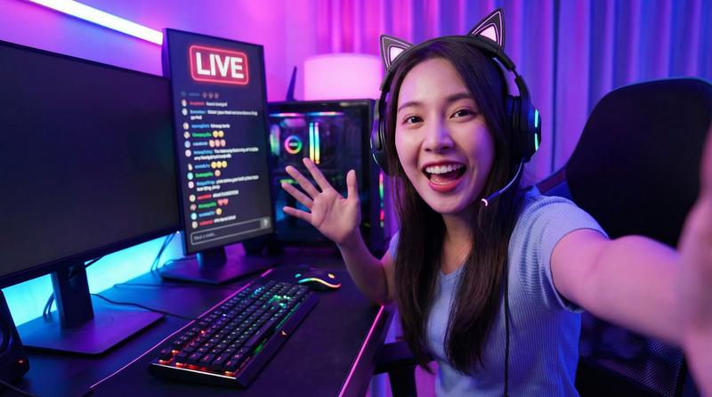 国产精品游戏视频